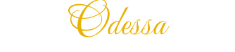 Odessa Aircraft Appraisers